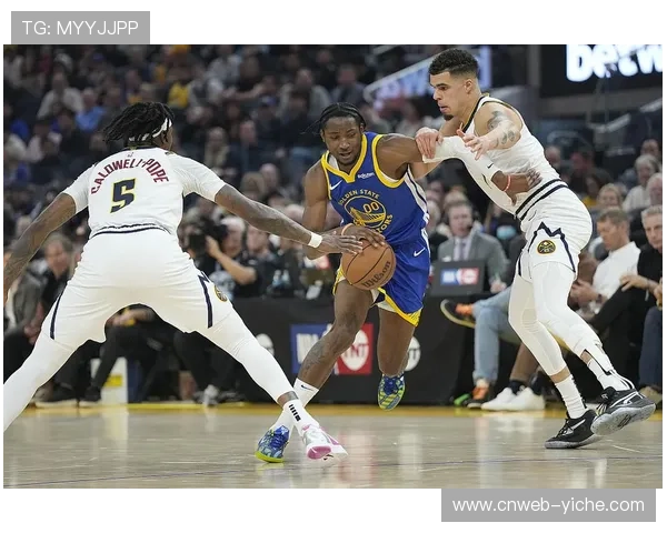 科尔力挺库明加首发应对内线质疑彰显勇士调整信心 科尔力挺库明加首发应对内线质疑彰显勇士调整信心