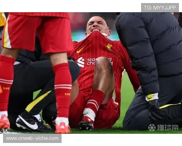 利物浦战术革新受阻 斯洛特高压体系难适英超节奏 利物浦战术革新受阻 斯洛特高压体系难适英超节奏