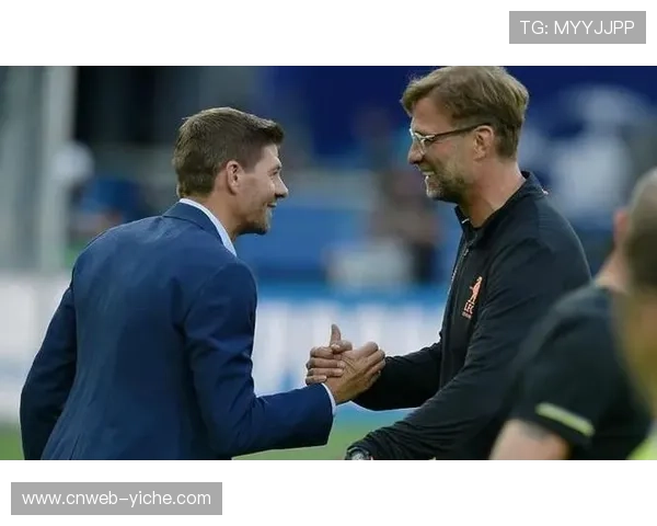 红军主场零封对手 防守表现持续提升获赞