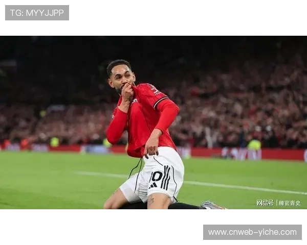 巴西与塞内加尔友谊赛定于酋长球场，安切洛蒂率队亮相