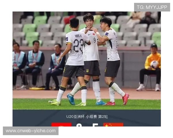 意甲青训体系输出人才,本土新星崭露头角 意甲青训体系输出人才,本土新星崭露头角