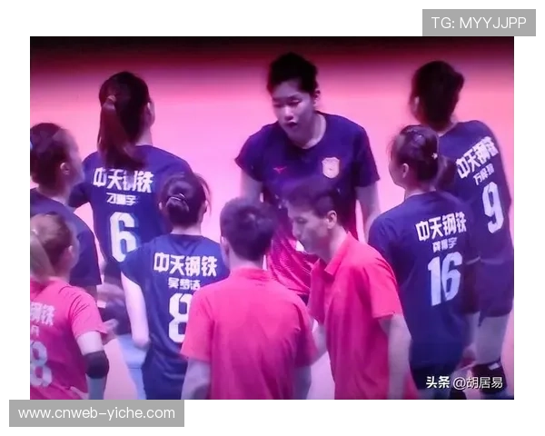 江苏队小组赛负于辽宁后决赛成功复仇,展现冠军调整能力 江苏队小组赛负于辽宁后决赛成功复仇,展现冠军调整能力