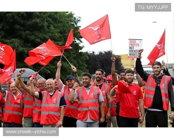 劳资谈判获四大职业联盟球员工会声援,WNBPA力争公平协议 劳资谈判获四大职业联盟球员工会声援,WNBPA力争公平协议