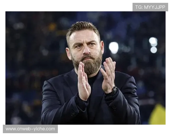 热那亚租借球员表现，德罗西给予信任