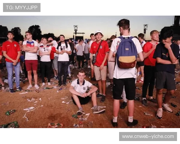 欧冠决赛公共观赛活动席卷欧洲，百万球迷同步参与