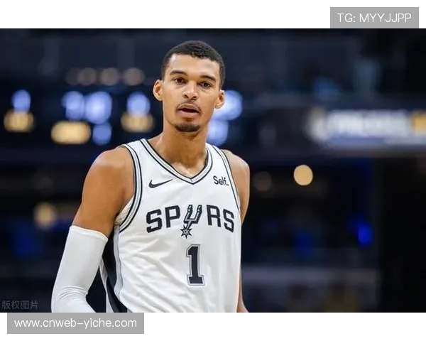 尼克斯马刺杯赛后再交锋,文班亚马寻求复仇 尼克斯马刺杯赛后再交锋,文班亚马寻求复仇