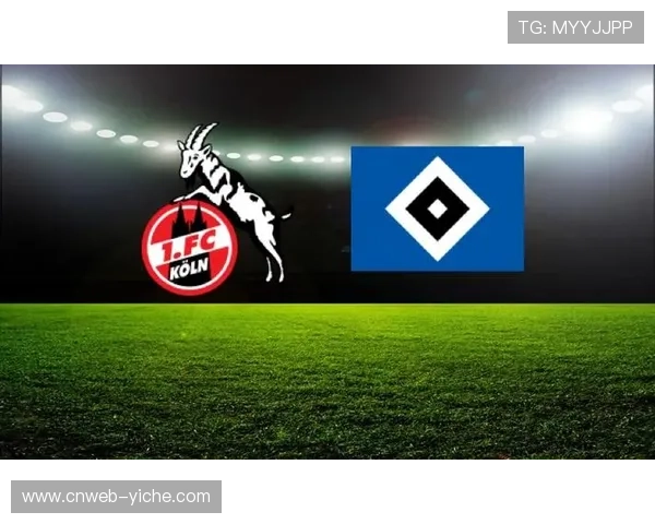 德乙冠军科隆升级,附加赛机制保障公平 德乙冠军科隆升级,附加赛机制保障公平