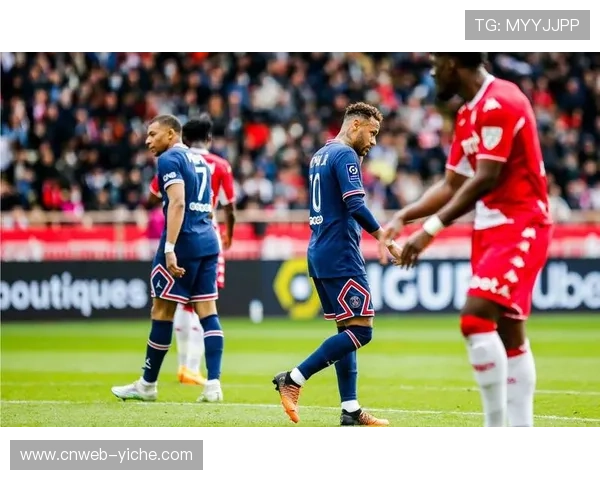 梅斯vs里尔：攻防数据对比揭示实力鸿沟