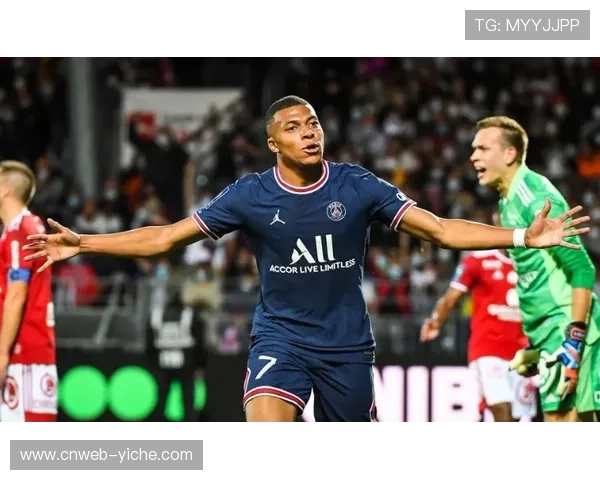 巴黎战术转型分析:从巨星依赖向体系化建队转变 巴黎战术转型分析:从巨星依赖向体系化建队转变