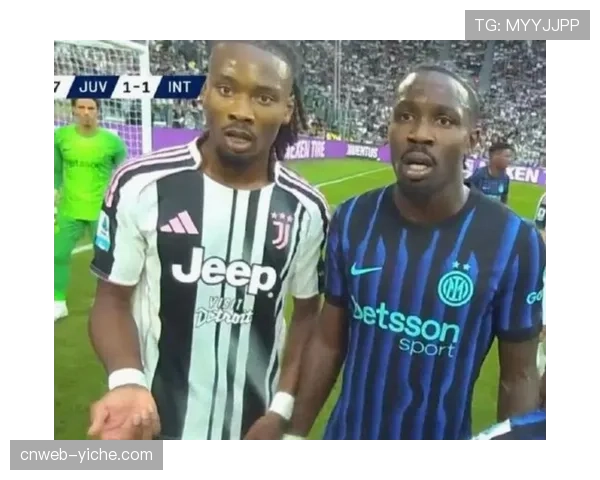 国米全队抵达米兰机场,启程前往马德里备战次回合比赛