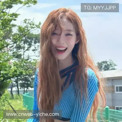 杨霏浩